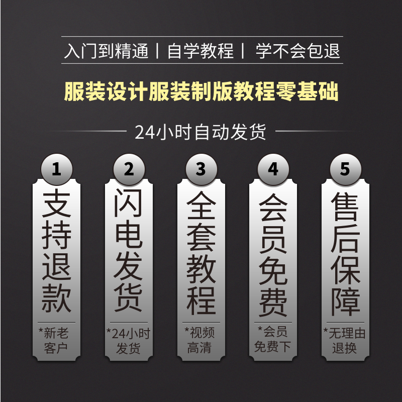 烘焙教程视频教学面包蛋糕西点糕点配方技术蛋挞自学习培训网课程